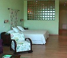 Posada Torre Del Milano Comillas Ngoại thất bức ảnh